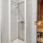 Hirvasaho A4 By Interhome Vakantiehuis Saariselkä